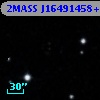 2MASS J16491458+4013370