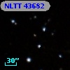 NLTT 43682