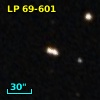 NLTT 43696