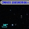 2MASS J16503916+2253394