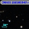 2MASS J16505947+2747388