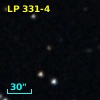 NLTT 43661