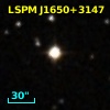 2MASS J16502717+3147227