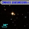 2MASS J16505588+3555522