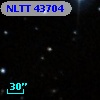 NLTT 43704