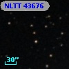 NLTT 43676