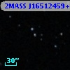 2MASS J16512459+2511034