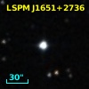NLTT 43692