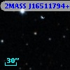 2MASS J16511794+2844461