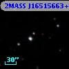 2MASS J16515663+4223520