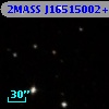 2MASS J16515002+5526246