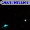 2MASS J16515964+7351588