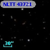 NLTT 43721