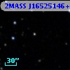2MASS J16525146+4405484