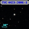 TYC 4423-2006-1