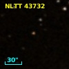 NLTT 43732