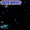 NLTT 43751