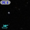7C 153350.20+650254.00