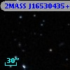 2MASS J16530435+2536490