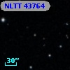 NLTT 43764