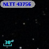 NLTT 43756