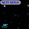 NLTT 43754