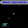 2MASS J16534550+5555518