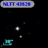 NLTT 43820