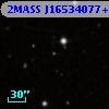 2MASS J16534077+7547288