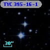 TYC  385-16-1