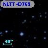 NLTT 43768