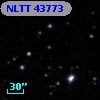NLTT 43773