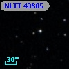 NLTT 43805