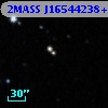 2MASS J16544238+4654267