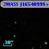 2MASS J16540998+5117550