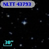 NLTT 43793