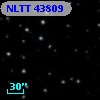 NLTT 43809