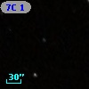 7C 153413.50+653838.00