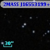 2MASS J16553199+2512079