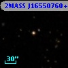 2MASS J16550760+4810310