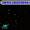 2MASS J16553644+5044352