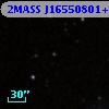 2MASS J16550801+6359270