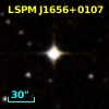 TYC  385-963-1