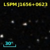 NLTT 43832
