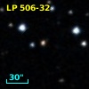 NLTT 43839