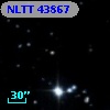 NLTT 43867