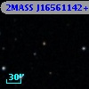 2MASS J16561142+2734521