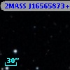 2MASS J16565873+2825135