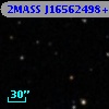 2MASS J16562498+3352173