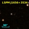 2MASS J16564686+3534514